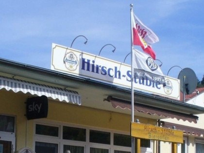 照片: Hirsch-Stüble